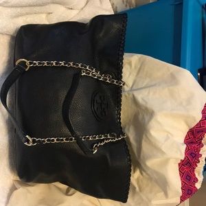 Tory Burch Handbag